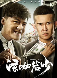 草草视频免费观看