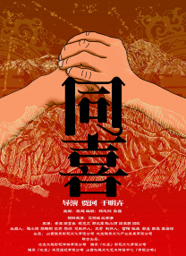 草草视频免费观看